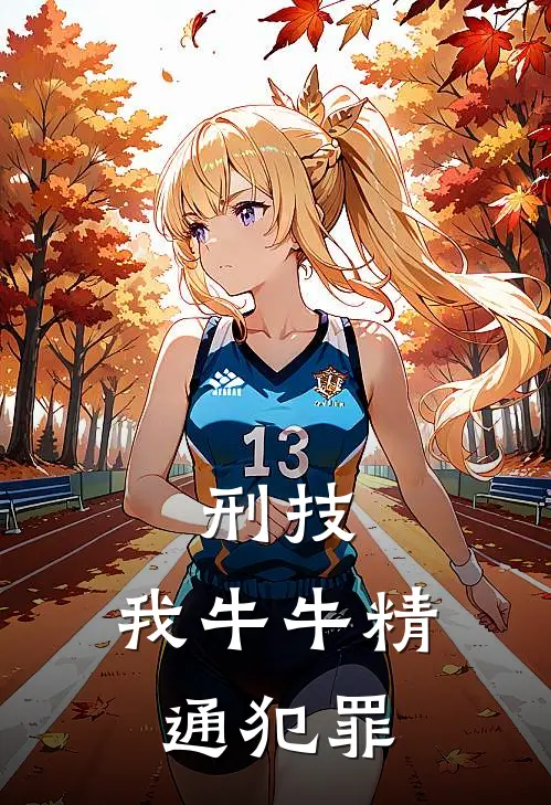 刑技：我牛牛精通犯罪牛牛牛牛免费完整版小说_热门小说大全刑技：我牛牛精通犯罪牛牛牛牛