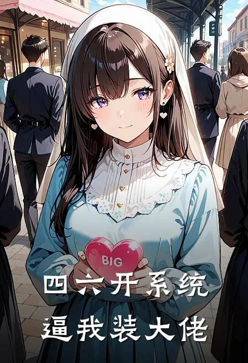 四六开系统逼我装大佬王凡李铁牛最新免费小说_免费完本小说四六开系统逼我装大佬王凡李铁牛