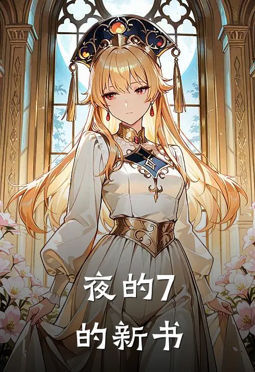 夜的7的新书(陈冬王小军)免费完结小说_免费小说在线阅读夜的7的新书(陈冬王小军)