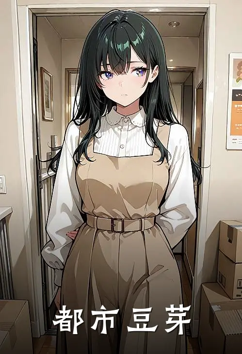 都市豆芽(安俊束大虎)好看的完结小说_完本小说都市豆芽安俊束大虎