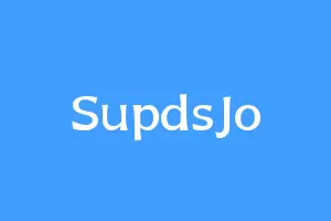 SupdsJo