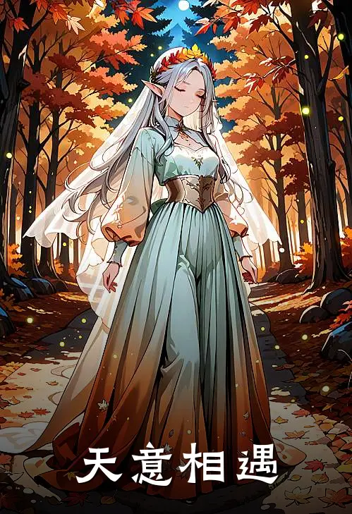 天意相遇(许舒陶苏鹤)火爆小说_《天意相遇》许舒陶苏鹤小说免费在线阅读