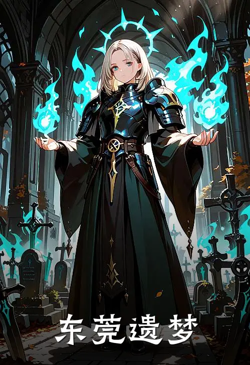 东莞遗梦陈屿苏晚晴完结好看小说_无弹窗全文免费阅读东莞遗梦(陈屿苏晚晴)