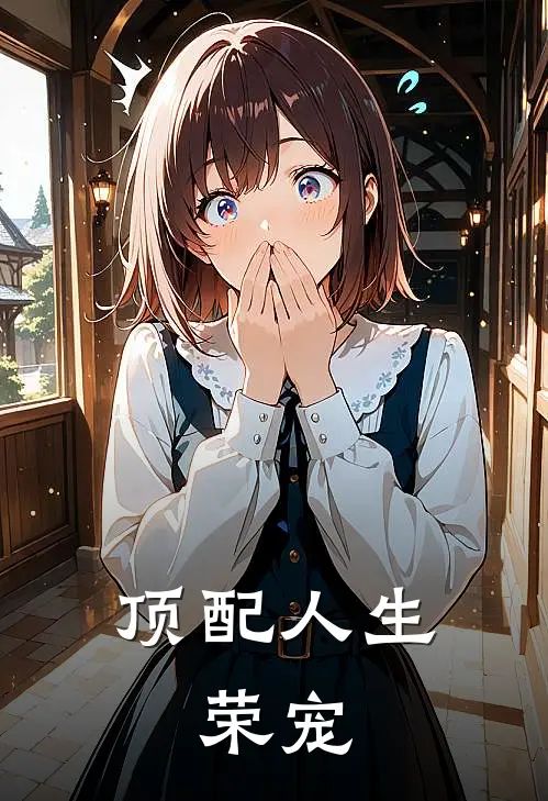 顶配人生：荣宠钟瑶林沅免费小说全文阅读_免费小说在线阅读顶配人生：荣宠钟瑶林沅