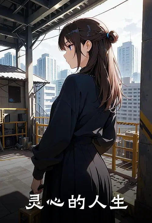 灵心的人生保罗哥林多免费小说笔趣阁_完结小说免费阅读灵心的人生保罗哥林多