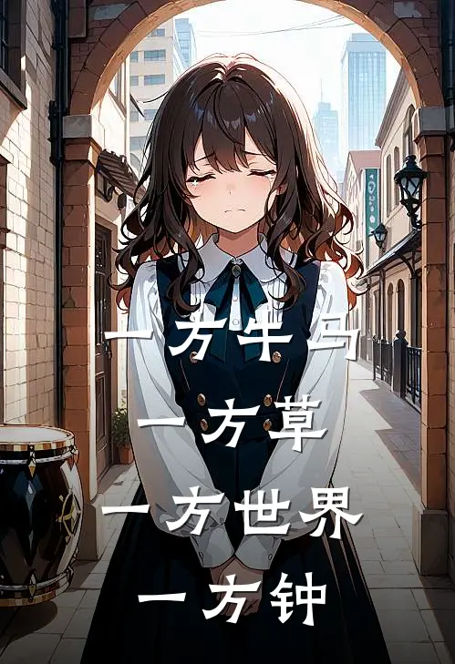 一方牛马一方草，一方世界一方钟纪炘穹阿青完本完结小说_热门小说排行榜一方牛马一方草，一方世界一方钟纪炘穹阿青