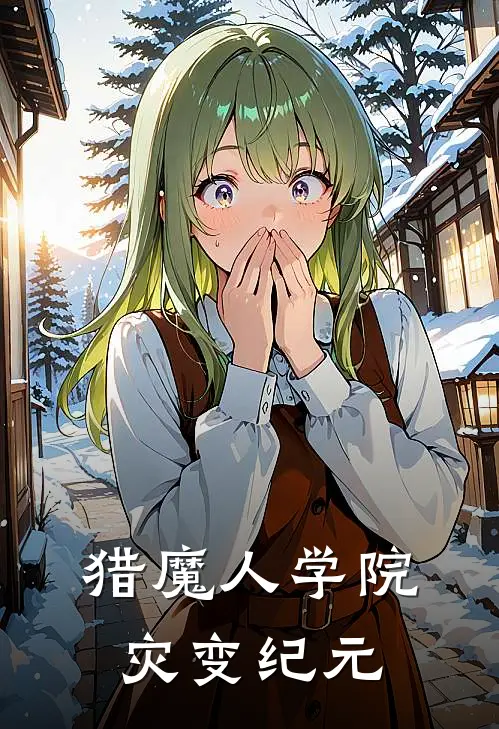 陈雒陈雒《猎魔人学院：灾变纪元》最新章节阅读_(猎魔人学院：灾变纪元)全章节免费在线阅读