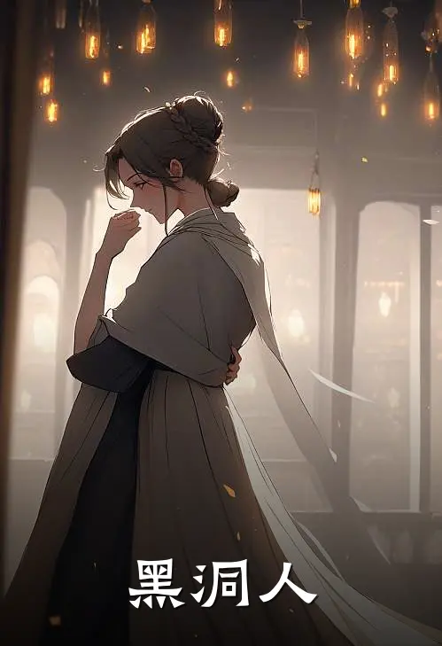 黑洞人林野张诚完整免费小说_小说全文免费阅读黑洞人林野张诚