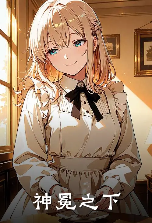 神冕之下(林妙涵米艾斯塔)全本免费在线阅读_林妙涵米艾斯塔全文阅读