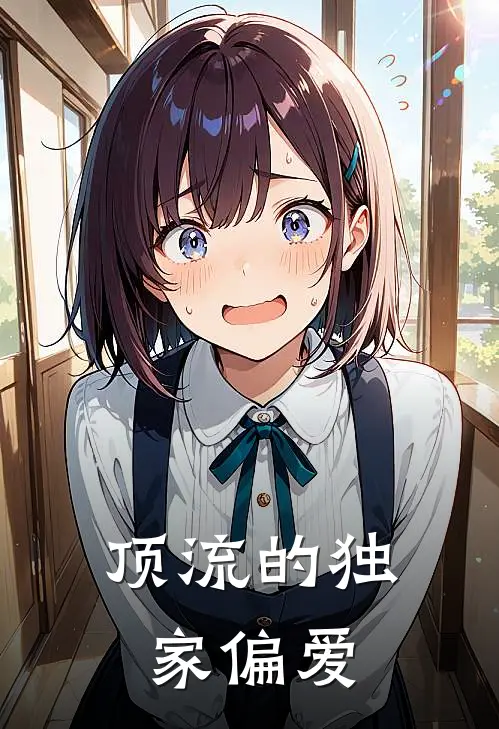 顶流的独家偏爱