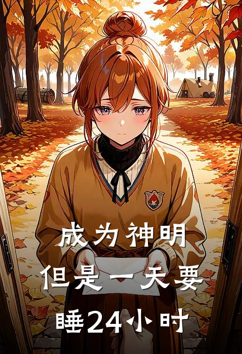 成为神明，但是一天要睡24小时(莉莉娅赛伊德)热门小说大全_免费小说大全成为神明，但是一天要睡24小时莉莉娅赛伊德