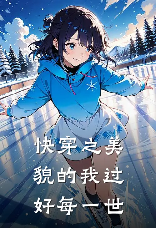 《快穿之美貌的我过好每一世》崔璇舒璇全集免费在线阅读_(崔璇舒璇)全章节免费在线阅读