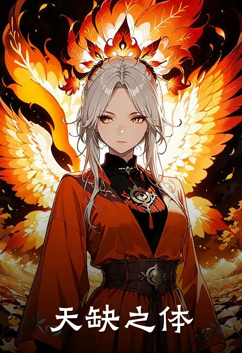 天缺之体萧云吴清风完结热门小说_完整版小说全文免费阅读天缺之体萧云吴清风