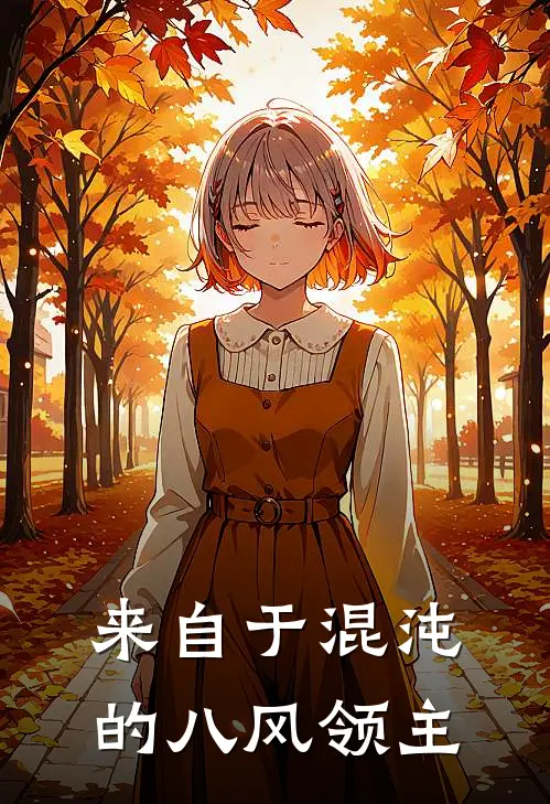 韩飞赫尔墨斯（来自于混沌的八风领主）免费阅读无弹窗_来自于混沌的八风领主韩飞赫尔墨斯全文免费阅读无弹窗大结局