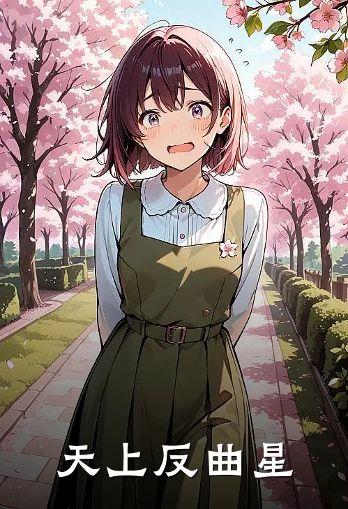 柳明陈洪(天上反曲星)全本免费在线阅读_柳明陈洪全集在线阅读