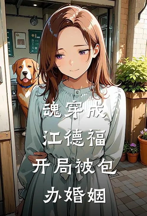 魂穿成江德福，开局被包办婚姻(江德福安杰)免费小说大全_小说完结免费魂穿成江德福，开局被包办婚姻江德福安杰