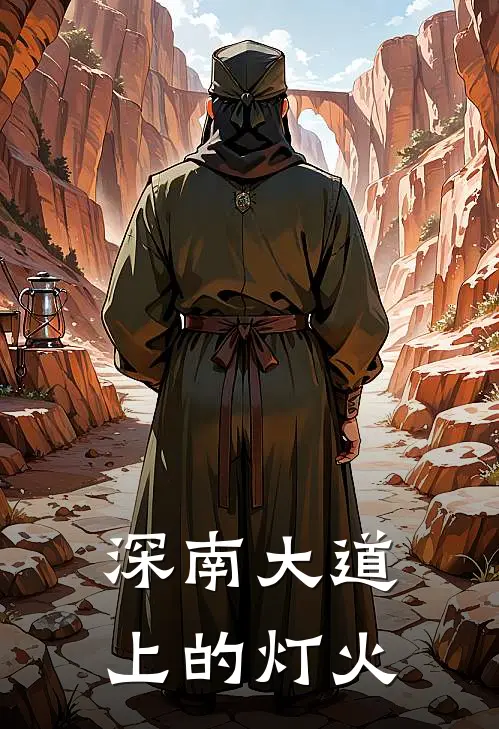 深南大道上的灯火林峰林峰最新小说推荐_最新好看小说深南大道上的灯火林峰林峰