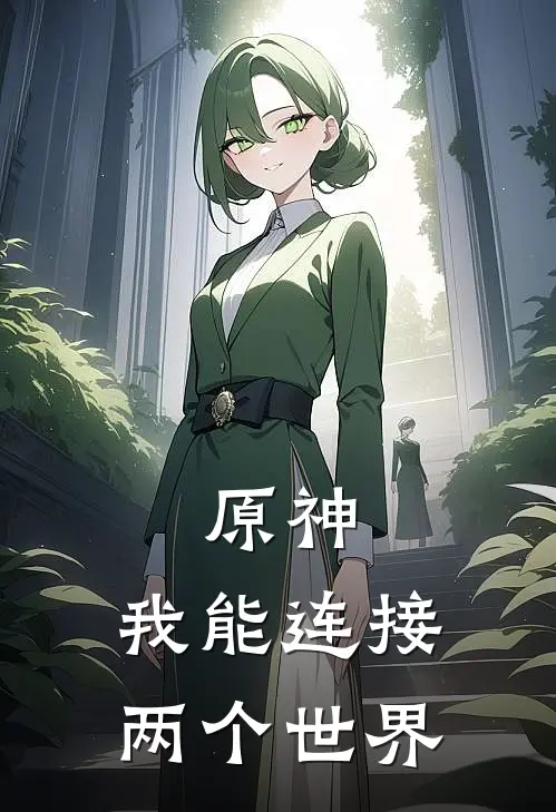 原神：我能连接两个世界（陈旭芙宁娜）全文免费阅读无弹窗大结局_原神：我能连接两个世界最新章节列表