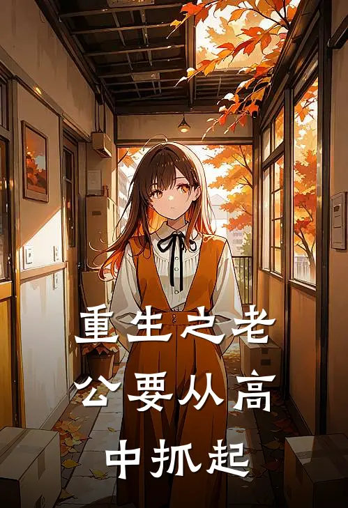 重生之老公要从高中抓起(单资和李洲)在哪看免费小说_最新章节列表重生之老公要从高中抓起(单资和李洲)