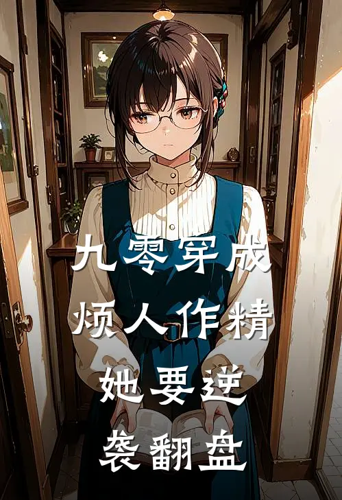 九零穿成烦人作精，她要逆袭翻盘周倩田承泽_《九零穿成烦人作精，她要逆袭翻盘》最新章节免费在线阅读