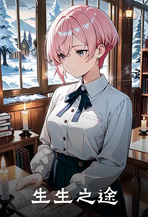 张向阳李大军(生生之途)全本免费在线阅读_(生生之途)完结版免费在线阅读