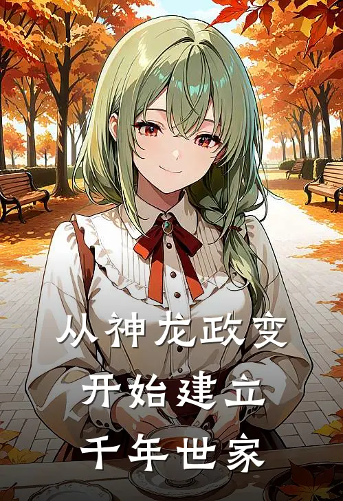 《从神龙政变开始建立千年世家》王秀王缙全本阅读_(王秀王缙)全集阅读