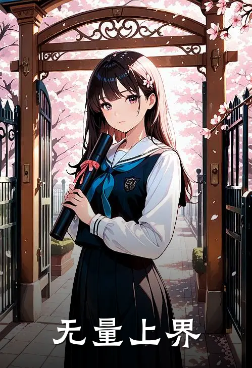无量上界林昊林昊免费完结版小说_小说完结无量上界林昊林昊