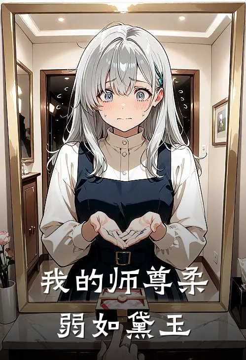 我的师尊柔弱如黛玉(洛天赐李离)小说免费在线阅读_我的师尊柔弱如黛玉(洛天赐李离)大结局阅读