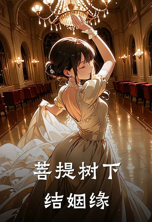 菩提树下结姻缘林宇枫苏颜免费小说阅读_免费小说大全菩提树下结姻缘(林宇枫苏颜)