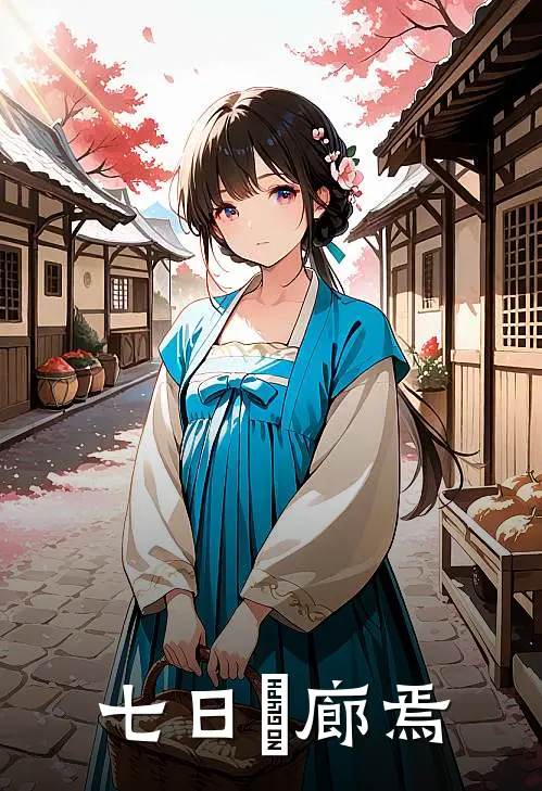 七日迴廊焉(陈默李亮)免费热门小说_最新小说推荐七日迴廊焉陈默李亮