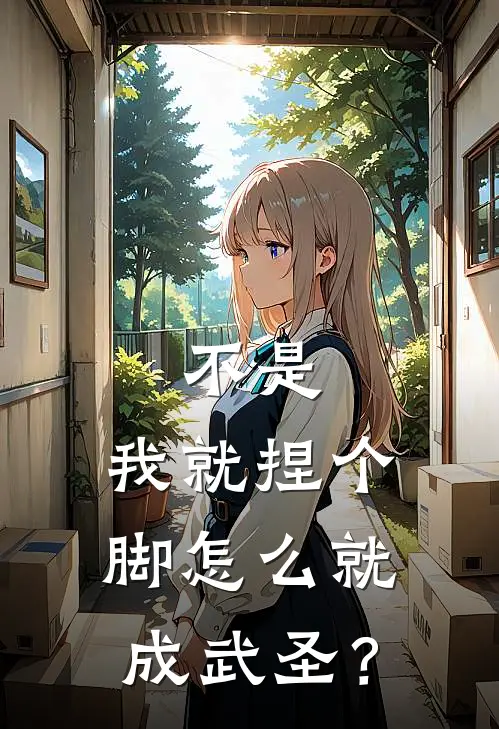 不是，我就捏个脚怎么就成武圣？(季平安叶清雅)热门完本小说_最新小说不是，我就捏个脚怎么就成武圣？季平安叶清雅