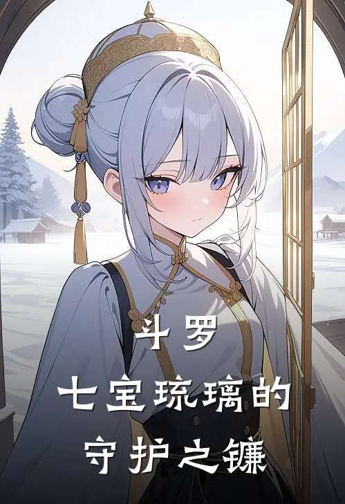 斗罗：七宝琉璃的守护之镰