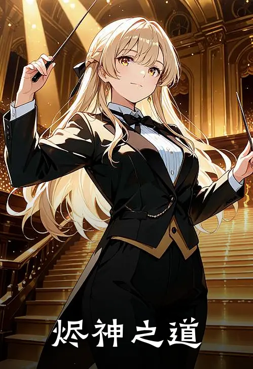 烬神之道林烬赵武最新好看小说_已完结小说烬神之道林烬赵武