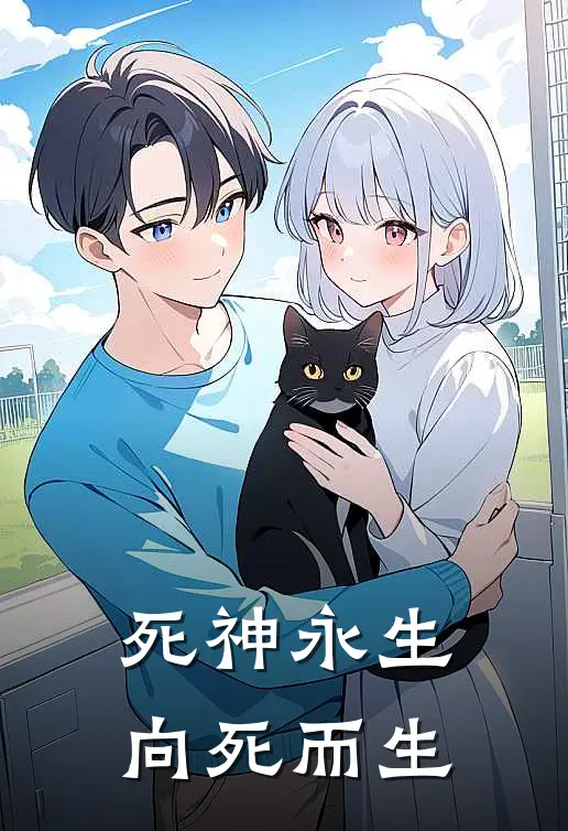 死神永生，向死而生程心维德全文免费阅读_热门小说大全死神永生，向死而生程心维德