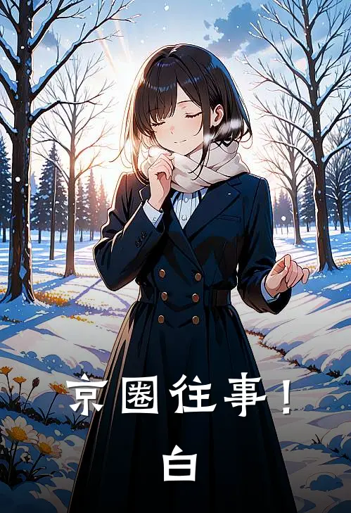 京圈往事！白(周予白沈知意)完结版小说全文免费阅读_最新小说京圈往事！白(周予白沈知意)