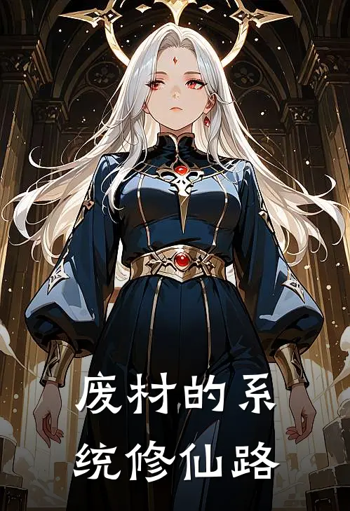 废材的系统修仙路林风阿木最新完结小说推荐_全集免费小说废材的系统修仙路林风阿木