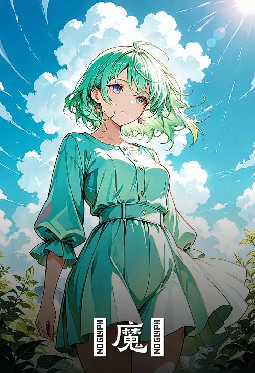 飼魔錄(林玄吴莜)热门小说阅读_全文免费阅读飼魔錄林玄吴莜