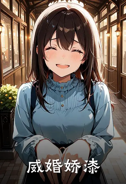 威婚娇漆(王威漆娇)免费小说大全_小说完结免费威婚娇漆王威漆娇