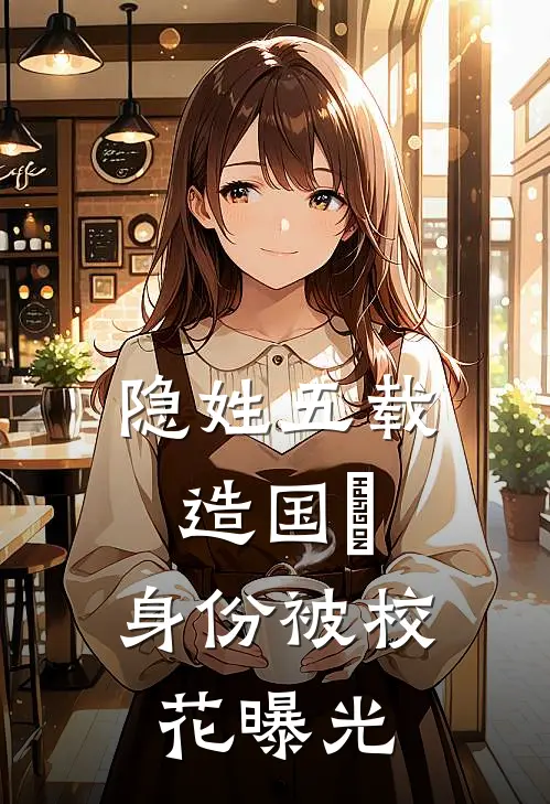 隐姓五载造国噐，身份被校花曝光陆丰林韵竹全本免费小说_热门网络小说推荐隐姓五载造国噐，身份被校花曝光陆丰林韵竹