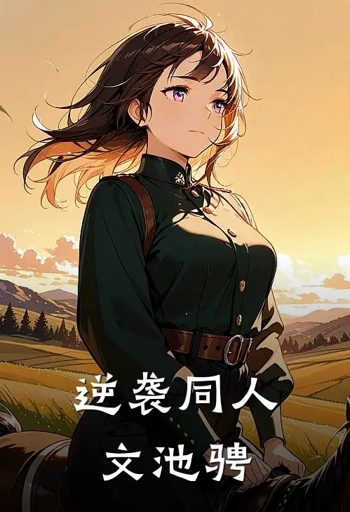 逆袭同人文池骋