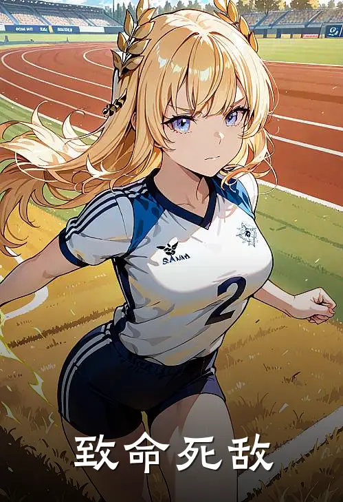 致命死敌(霍澜霍澜)热门网络小说_最新完本小说致命死敌(霍澜霍澜)