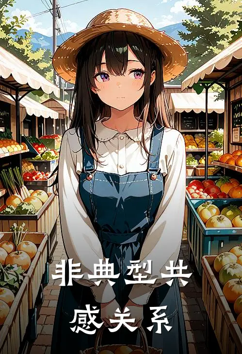 非典型共感关系