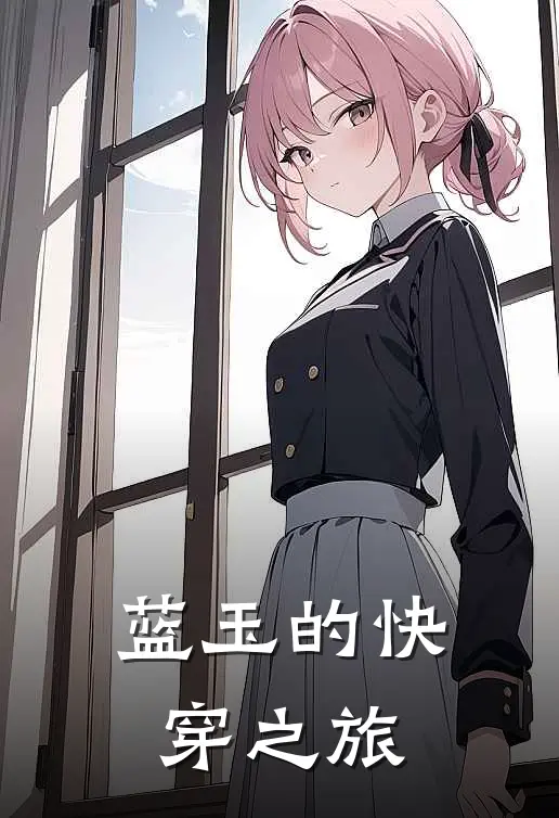 蓝玉的快穿之旅蓝玉苏砚完结好看小说_最新章节列表蓝玉的快穿之旅(蓝玉苏砚)