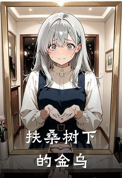 扶桑树下的金乌朝阳青萝完本热门小说_小说完结版扶桑树下的金乌(朝阳青萝)