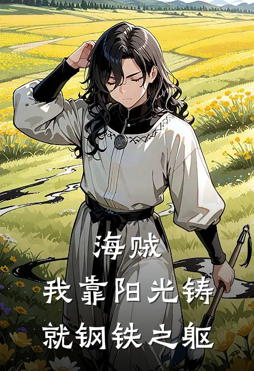 海贼：我靠阳光铸就钢铁之躯(凯恩雷石)完整版免费全文阅读_完本小说推荐海贼：我靠阳光铸就钢铁之躯(凯恩雷石)