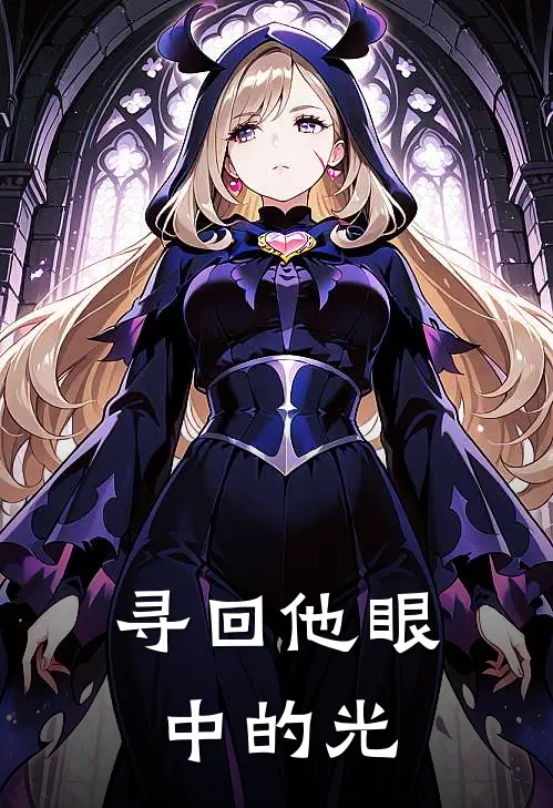 寻回他眼中的光(陆白苏江楚森)已完结小说_寻回他眼中的光(陆白苏江楚森)小说免费在线阅读