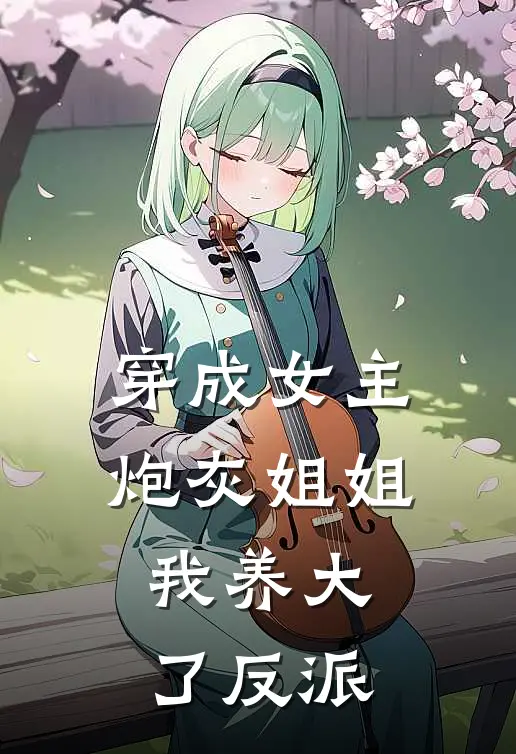 穿成女主炮灰姐姐，我养大了反派(黄玉环刘大梅)最新推荐小说_最新免费小说穿成女主炮灰姐姐，我养大了反派黄玉环刘大梅