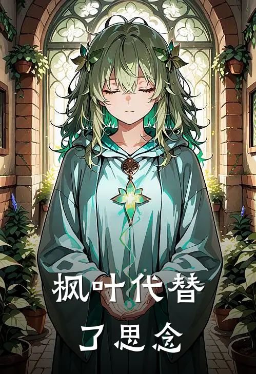 冉槐李欣(枫叶代替了思念)完整版免费在线阅读_《枫叶代替了思念》全集在线阅读