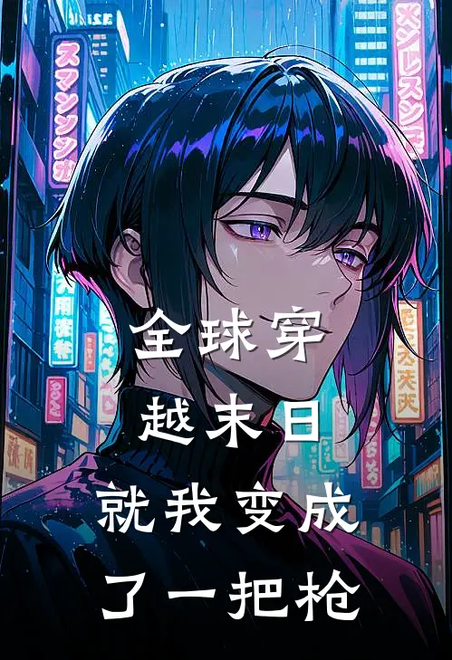 全球穿越末日：就我变成了一把枪(孙宇马宝傅)最新小说全文阅读_最新章节列表全球穿越末日：就我变成了一把枪(孙宇马宝傅)