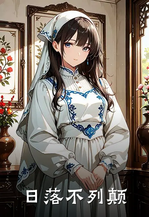 日落不列颠江许弦颜北在线免费小说_最新推荐小说日落不列颠(江许弦颜北)